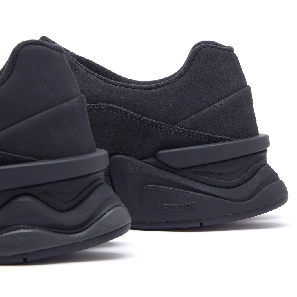 New Balance U8040UOB Navy